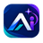 PVS Icon